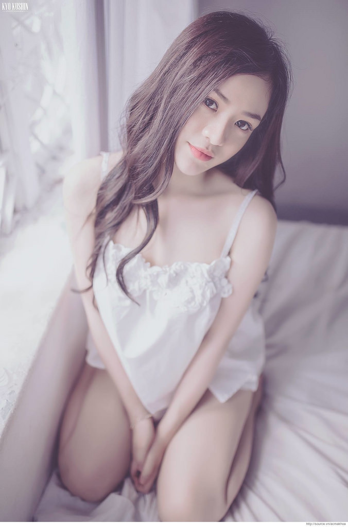 《我叫赵甲第》免费观看