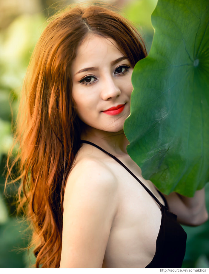 女子监狱男狱警大结局